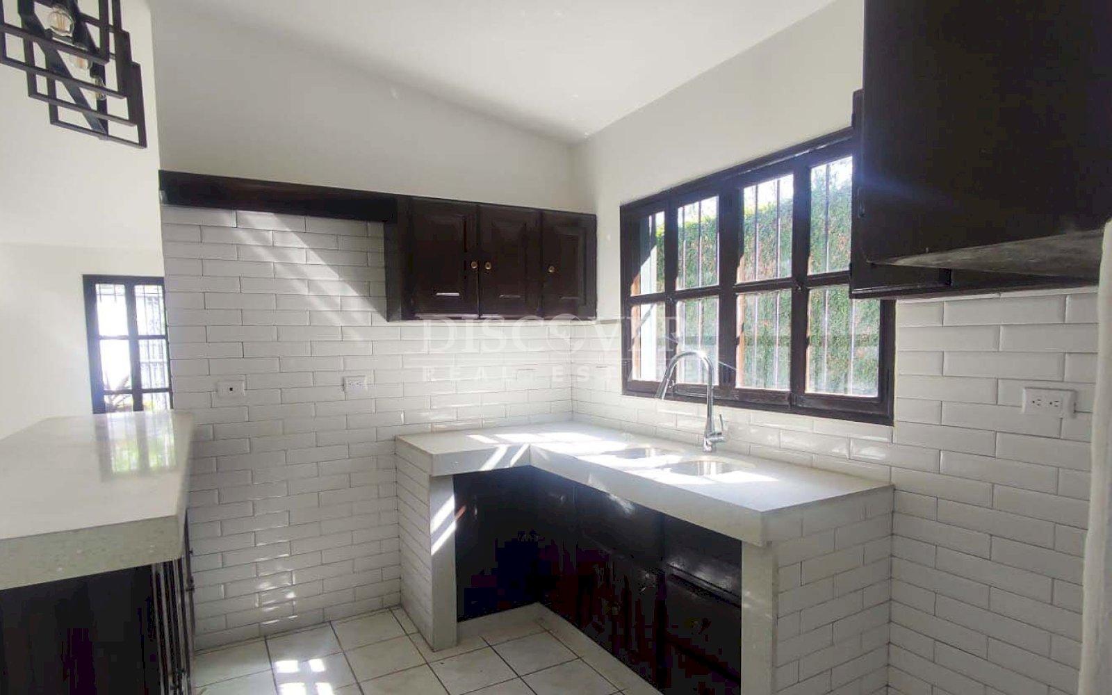https://images.discovernica.com/propiedad/1600/ID_13558_12.jpg