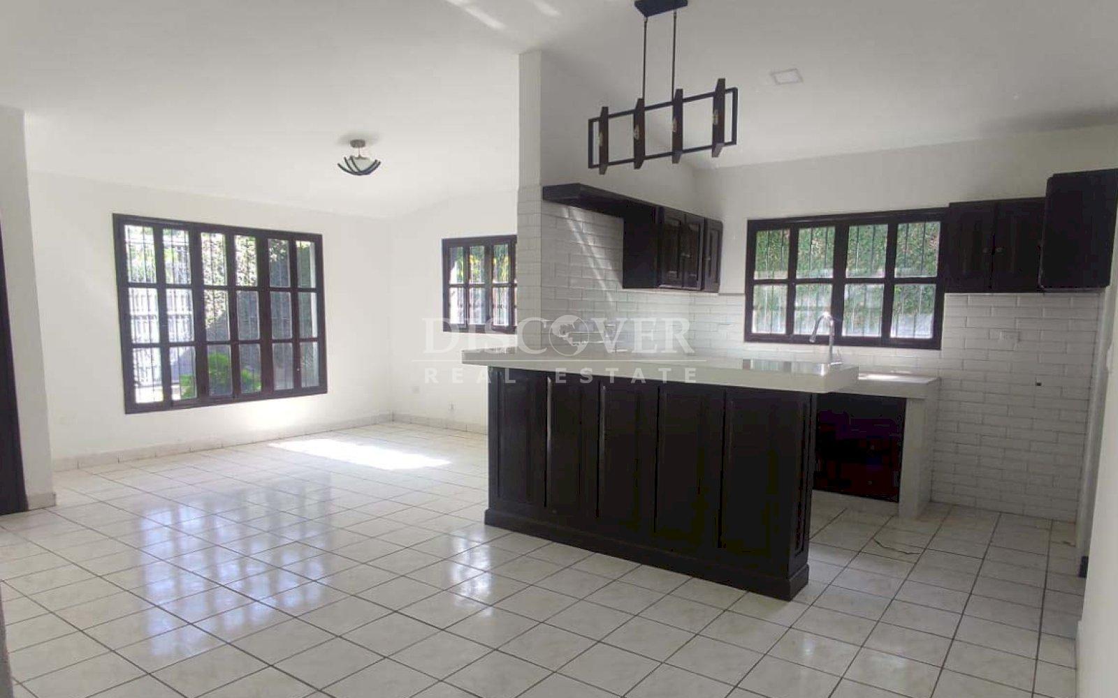https://images.discovernica.com/propiedad/1600/ID_13558_13.jpg