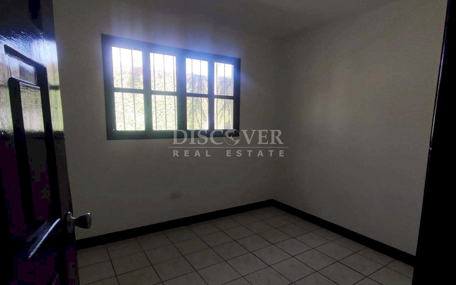 https://images.discovernica.com/propiedad/1600/ID_13558_2.jpg