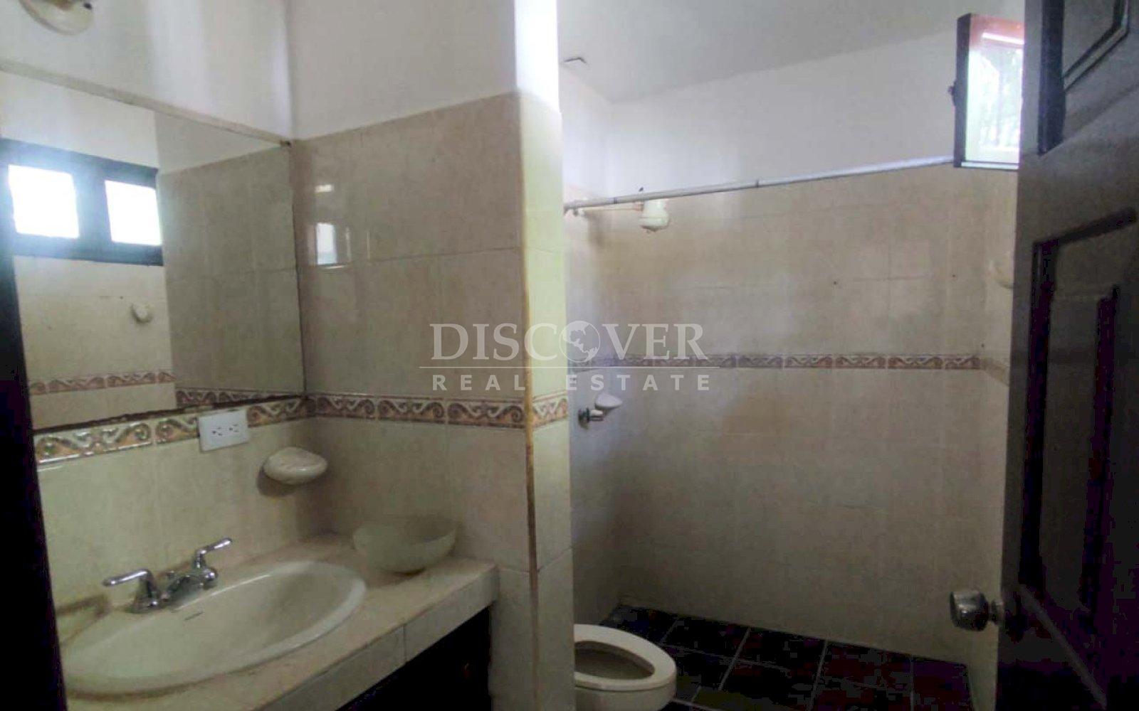 https://images.discovernica.com/propiedad/1600/ID_13558_3.jpg