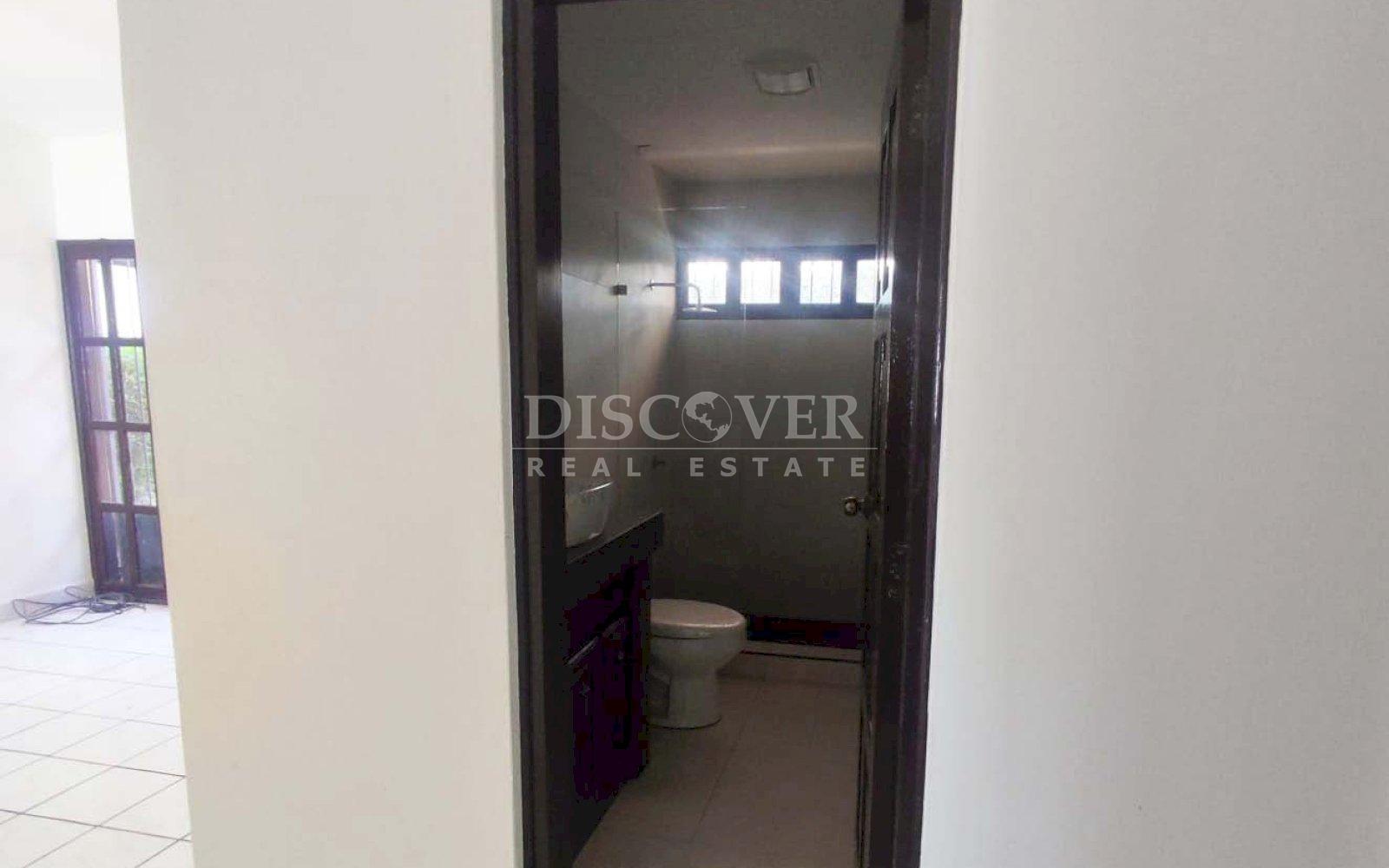https://images.discovernica.com/propiedad/1600/ID_13558_4.jpg