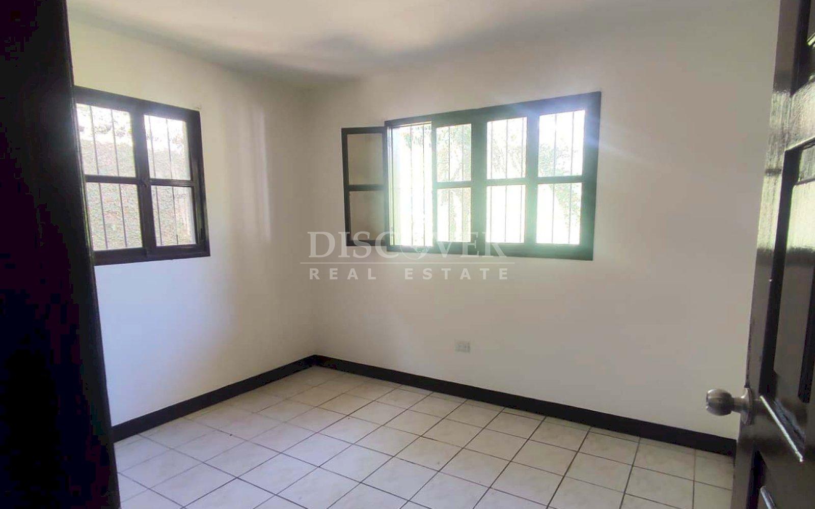 https://images.discovernica.com/propiedad/1600/ID_13558_5.jpg