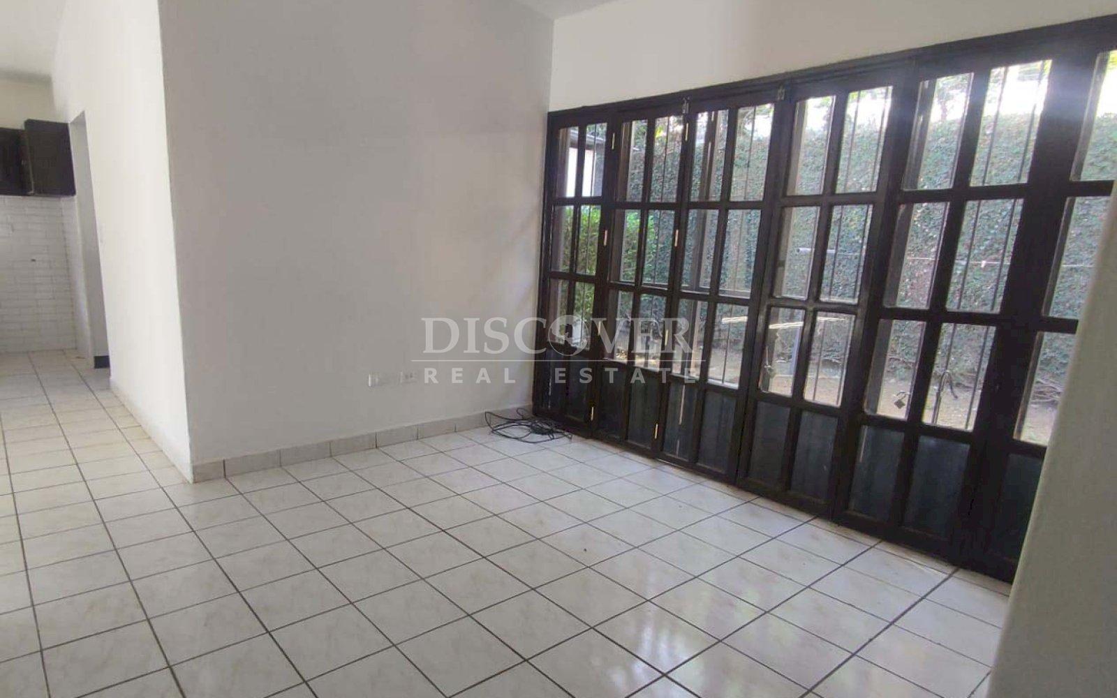 https://images.discovernica.com/propiedad/1600/ID_13558_7.jpg