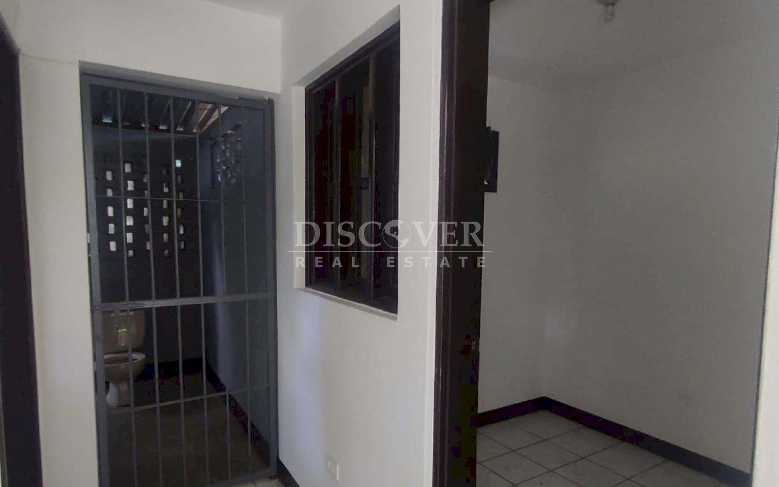 https://images.discovernica.com/propiedad/1600/ID_13558_8.jpg