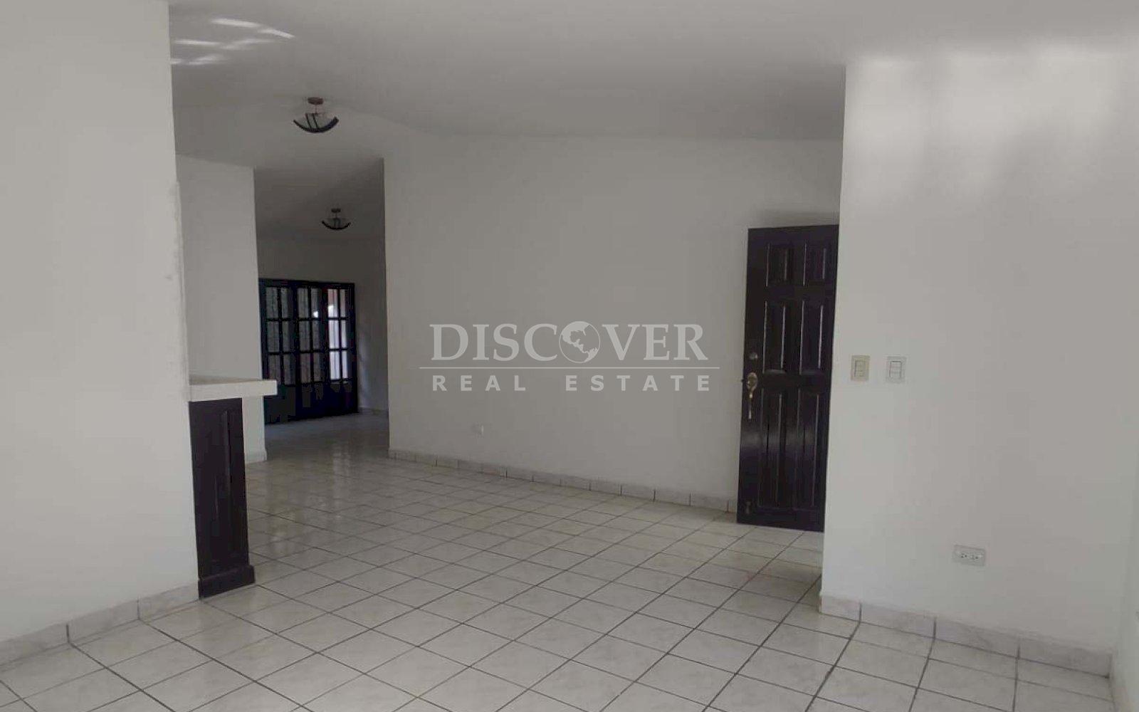 https://images.discovernica.com/propiedad/1600/ID_13558_9.jpg