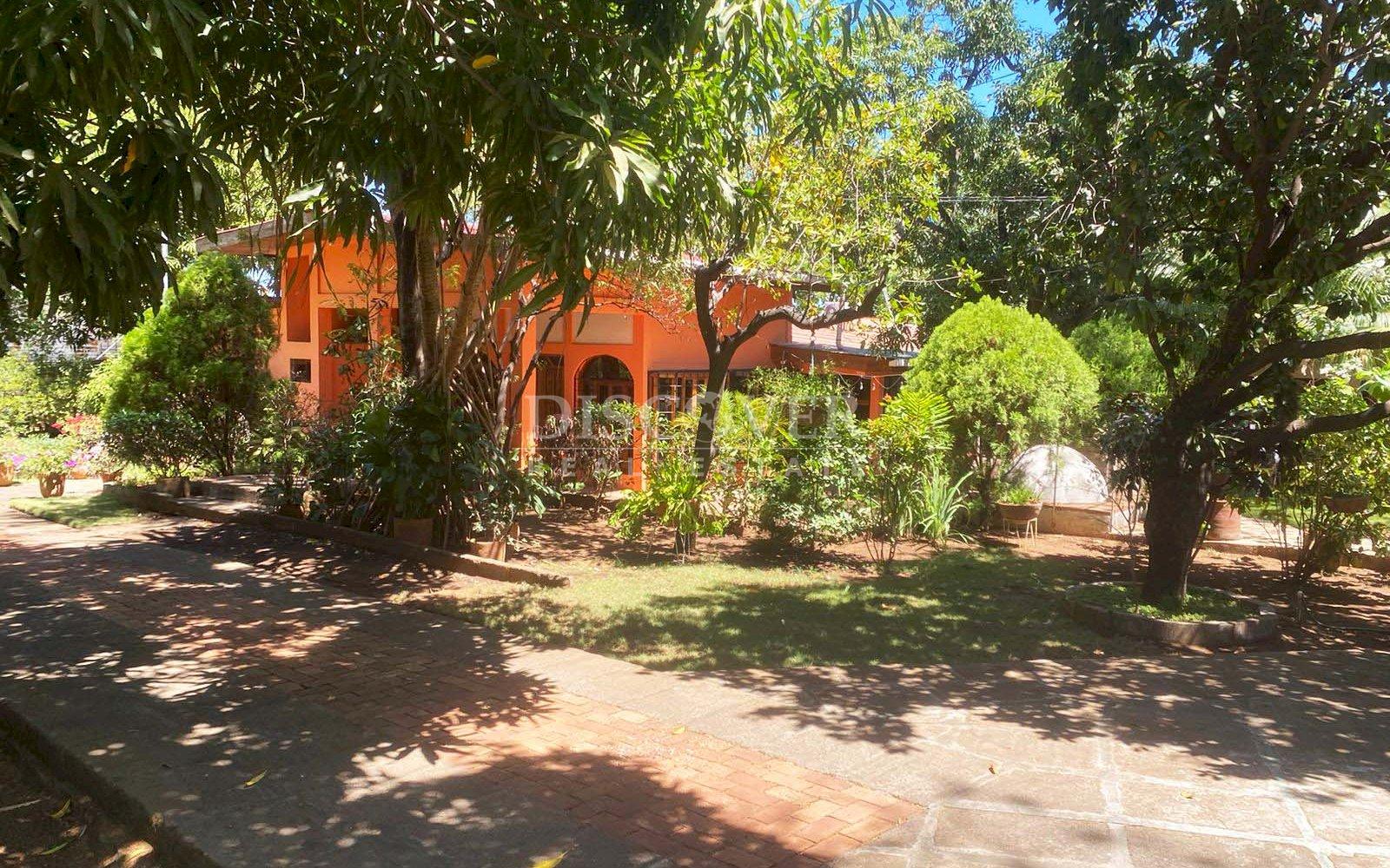 Imagen 11 de la galería