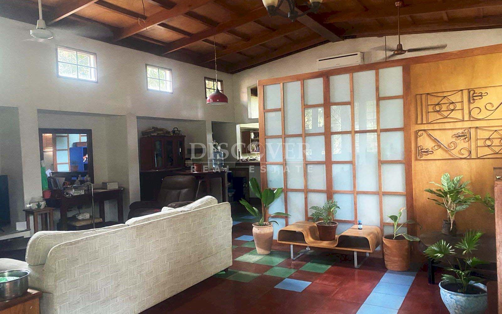 Imagen 8 de la galería