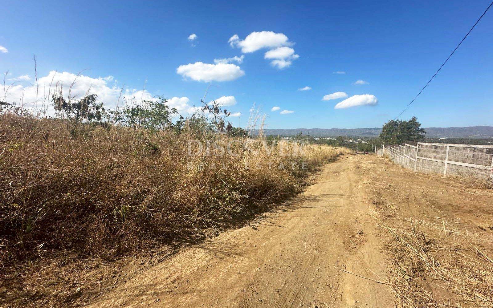 https://images.discovernica.com/propiedad/1600/ID_13560_1.jpg