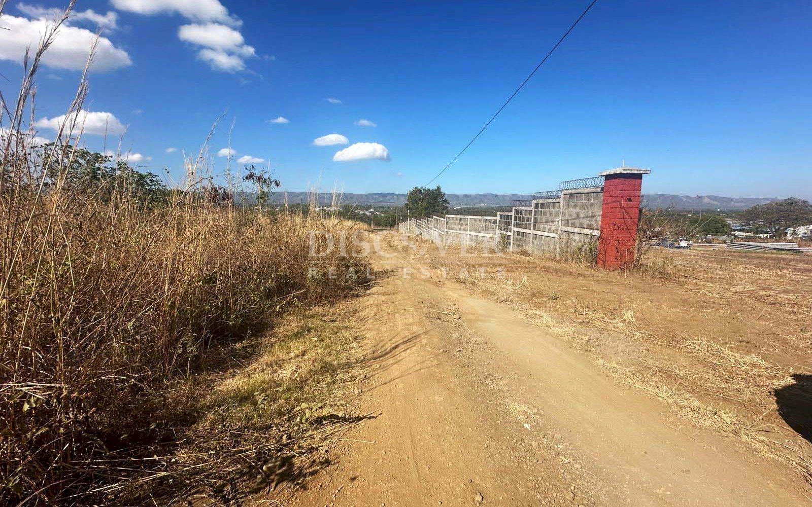 https://images.discovernica.com/propiedad/1600/ID_13560_3.jpg