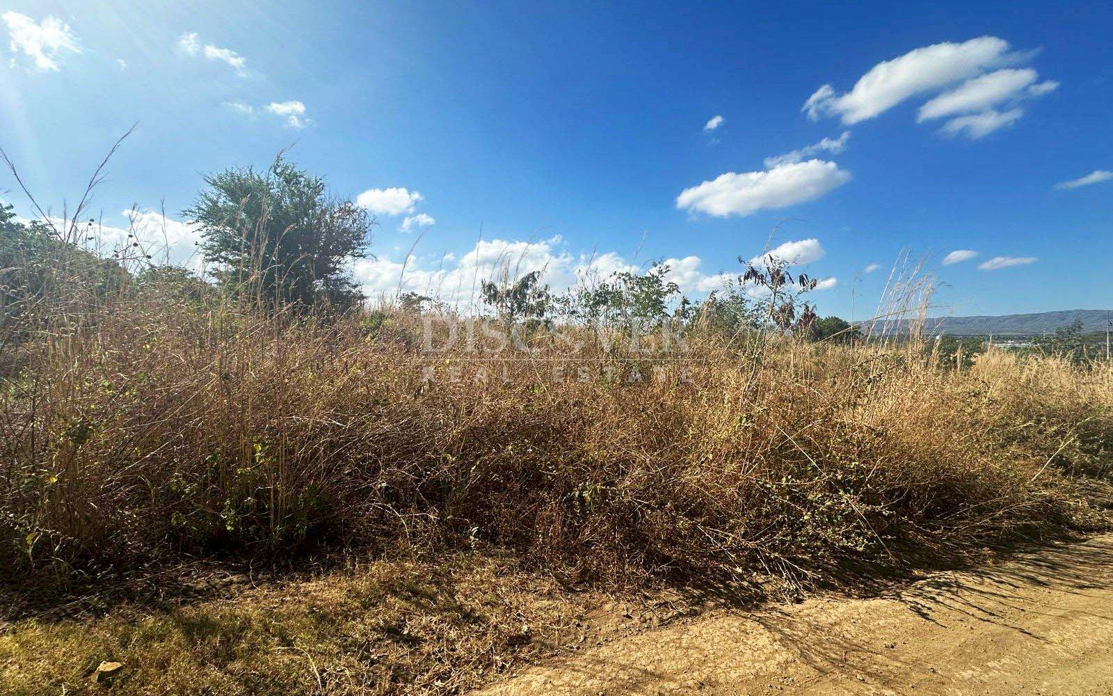 https://images.discovernica.com/propiedad/1600/ID_13560_4.jpg