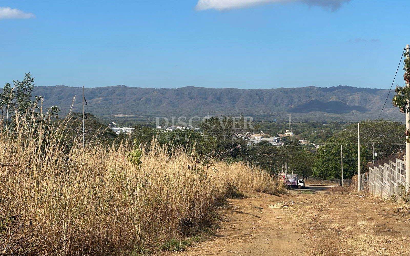 https://images.discovernica.com/propiedad/1600/ID_13560_5.jpg