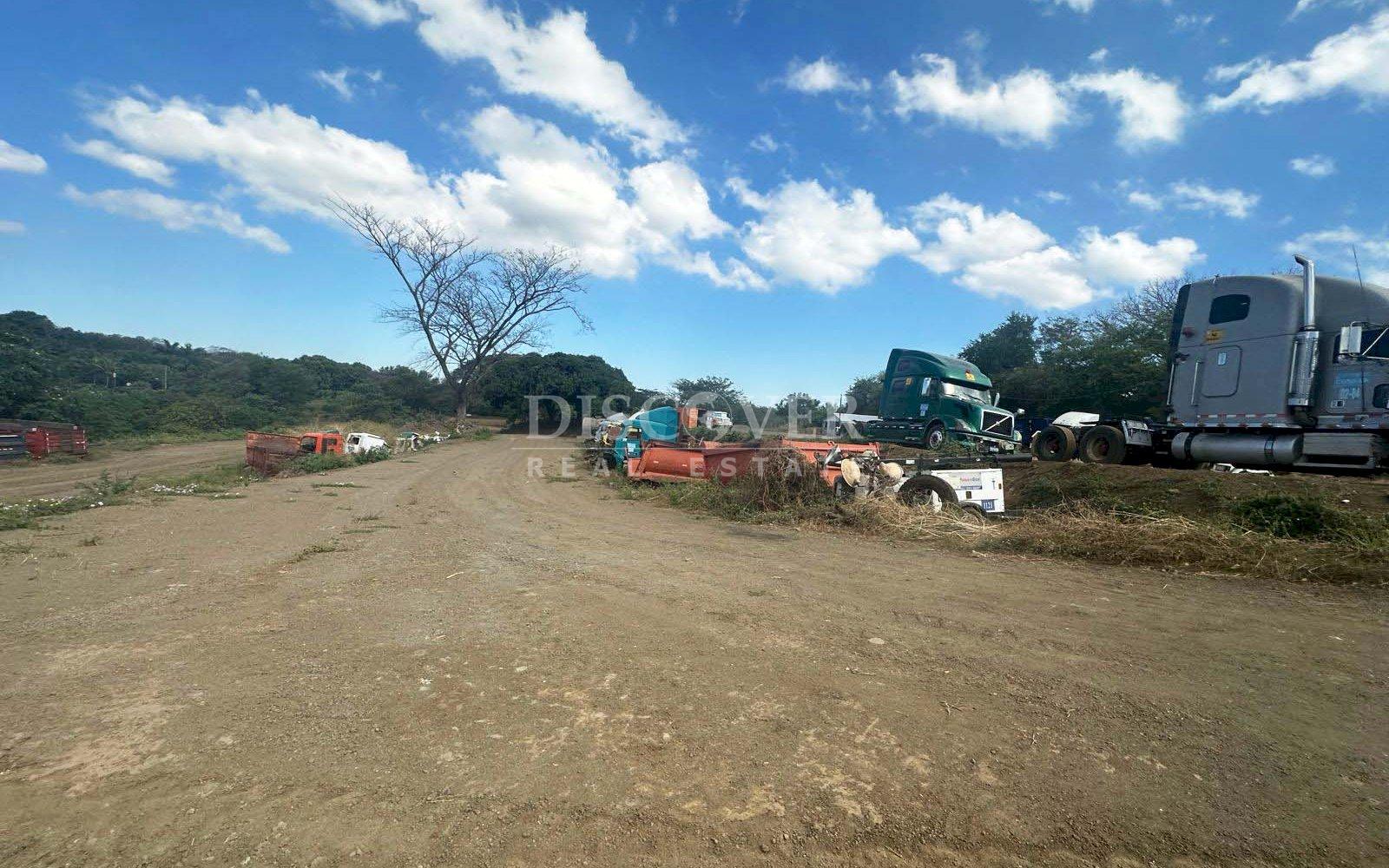 Imagen 9 de la galería