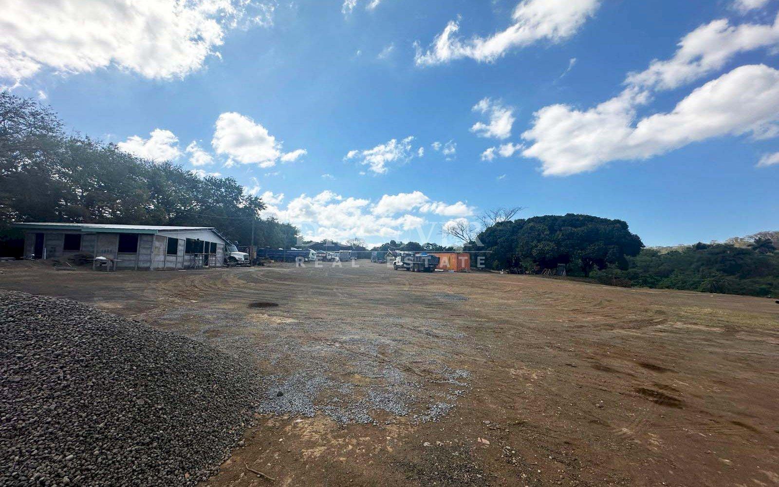 Imagen 2 de la galería