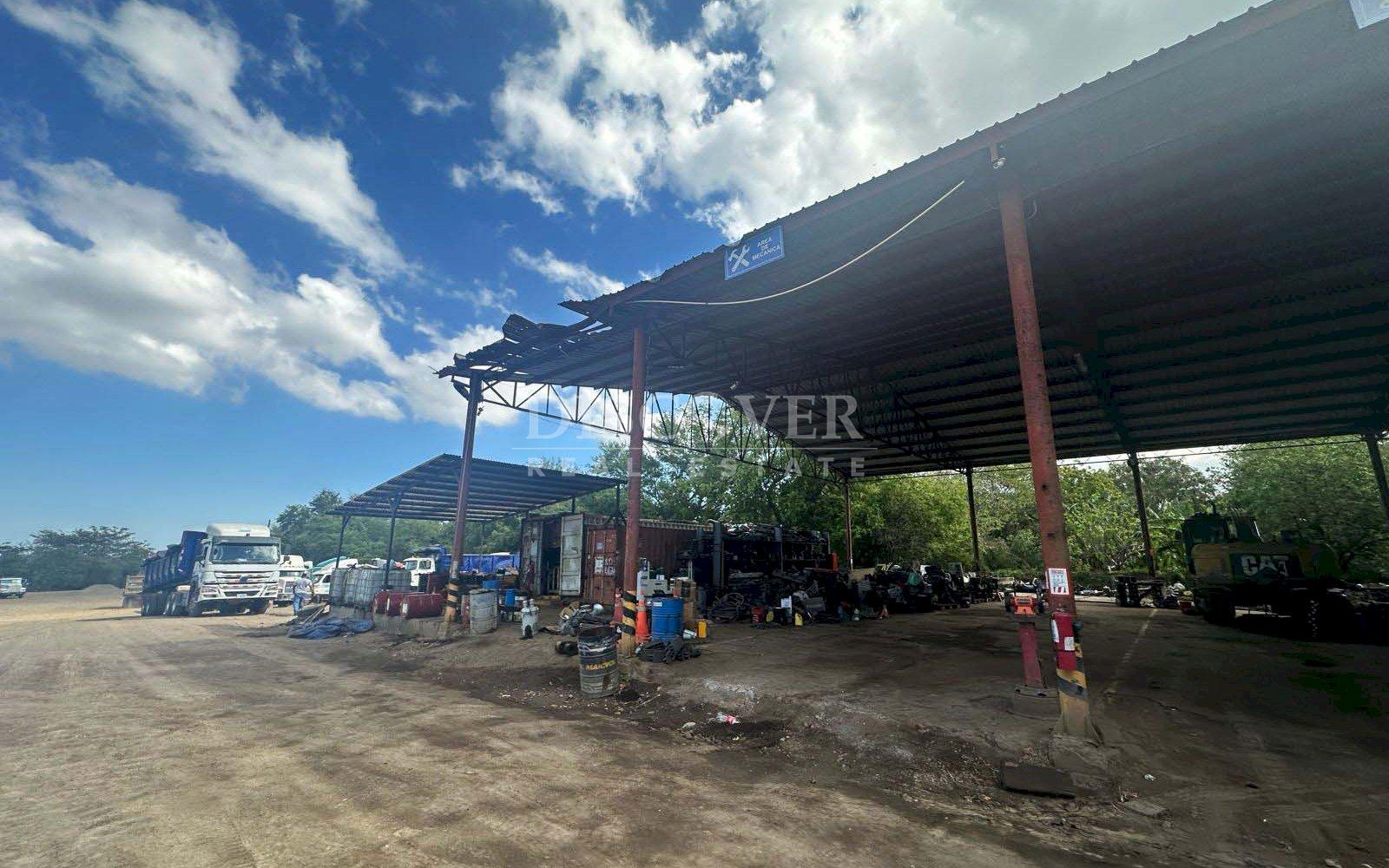 Imagen 4 de la galería