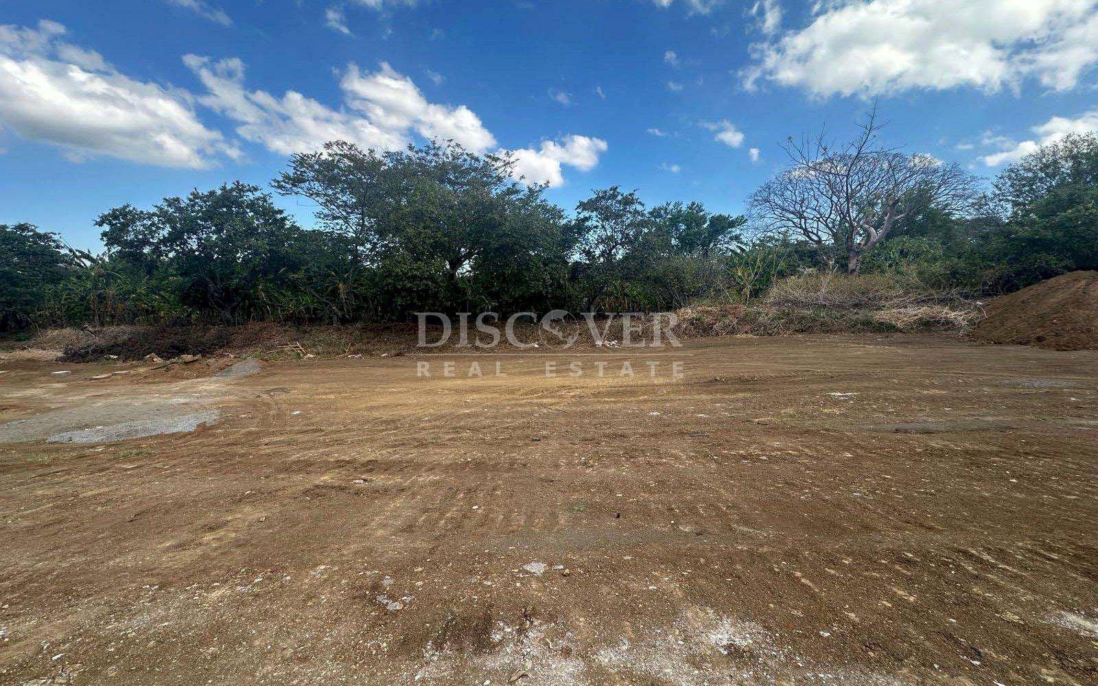 Imagen 1 de la galería