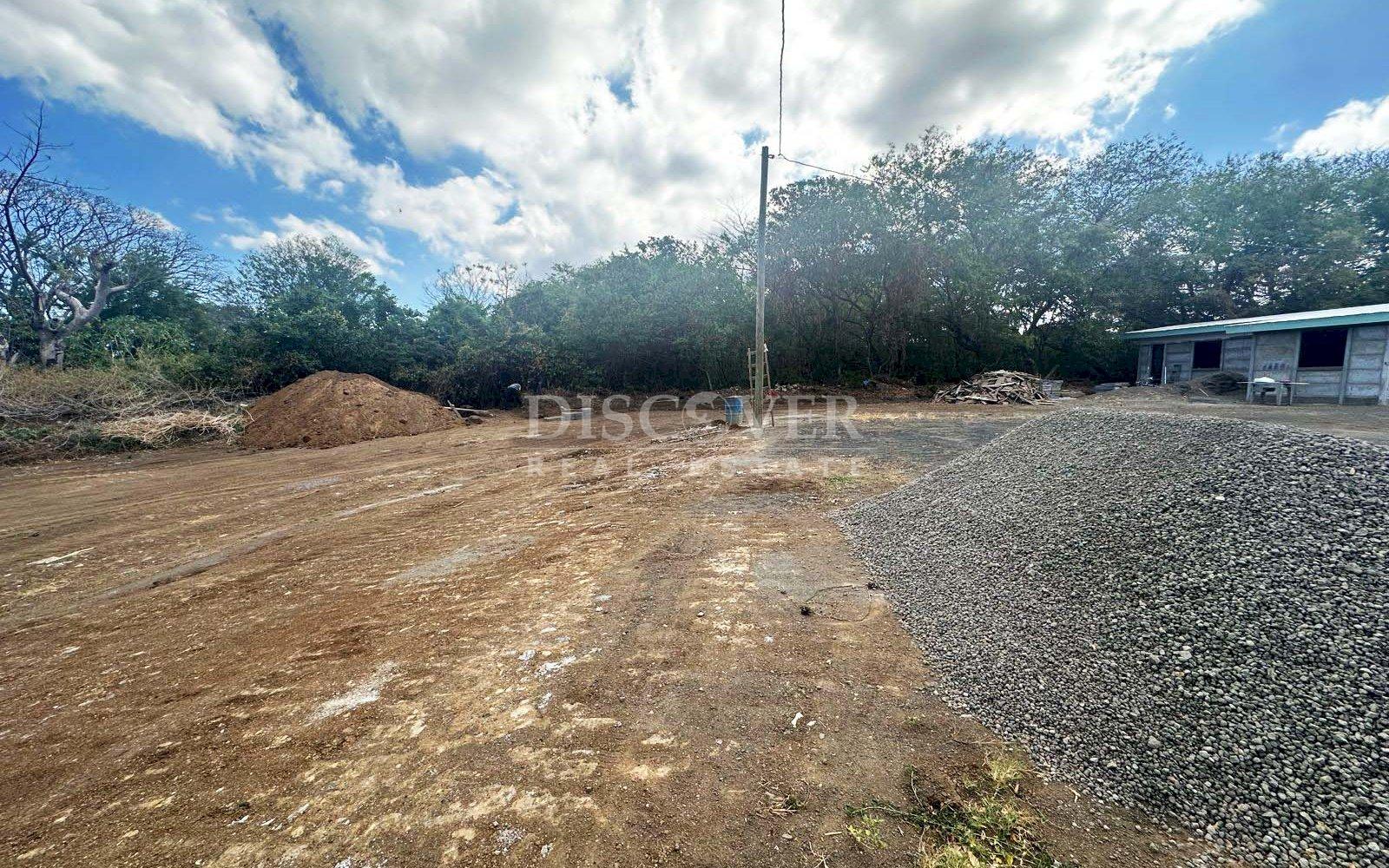 Imagen 5 de la galería