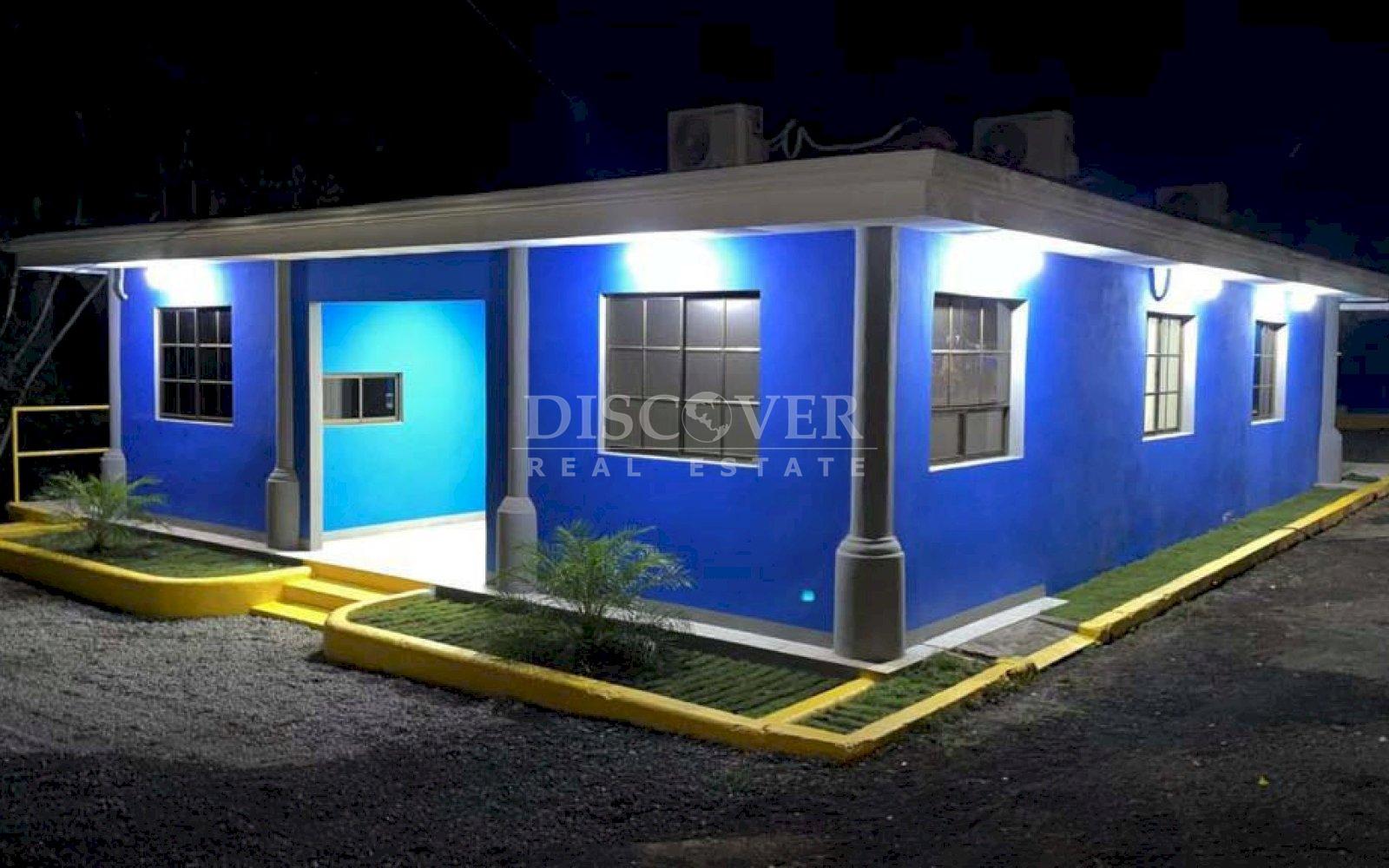 Imagen 6 de la galería