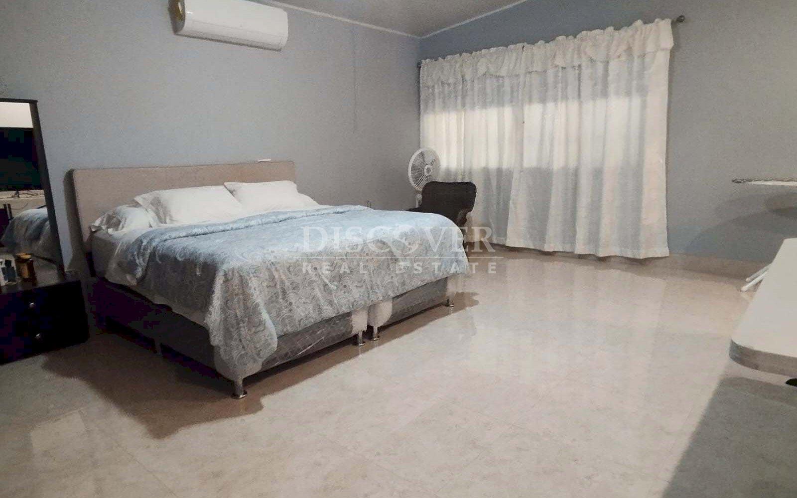 https://images.discovernica.com/propiedad/1600/ID_13565_1_.jpg