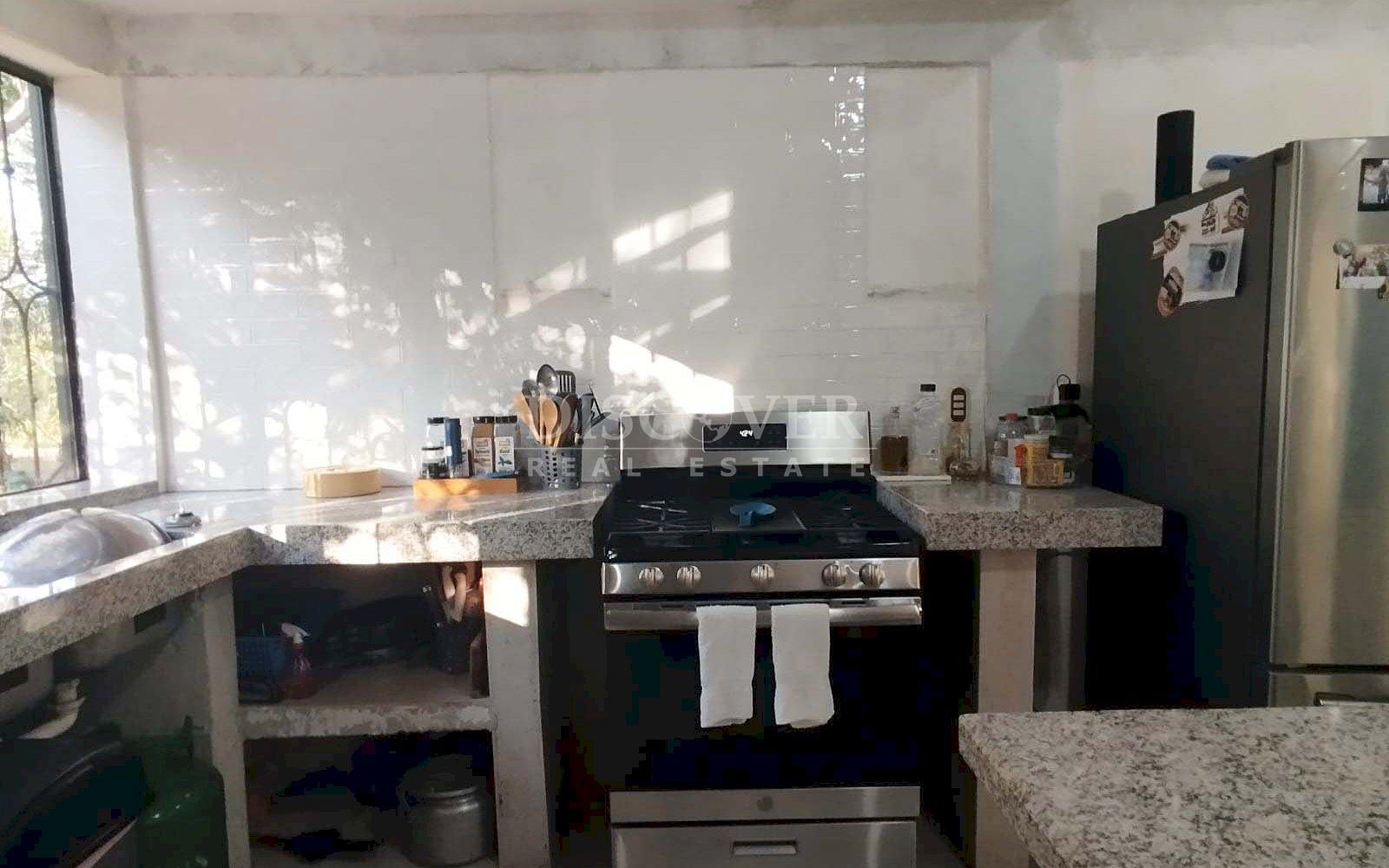 https://images.discovernica.com/propiedad/1600/ID_13565_2_.jpg