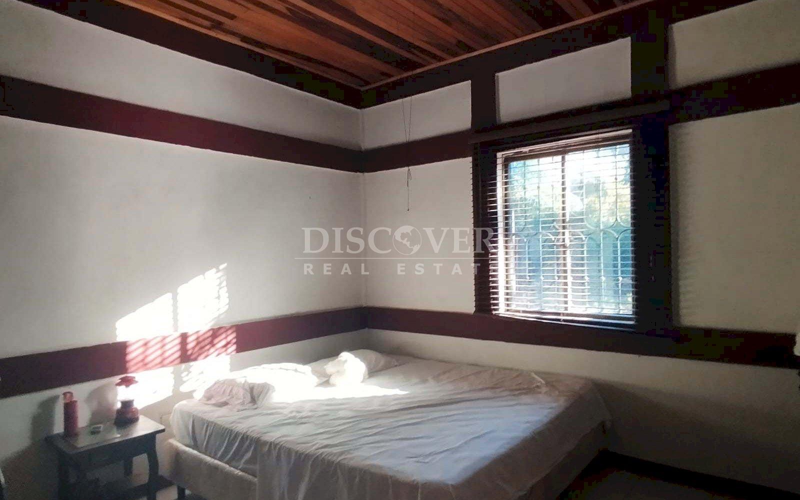 https://images.discovernica.com/propiedad/1600/ID_13565_5.jpg