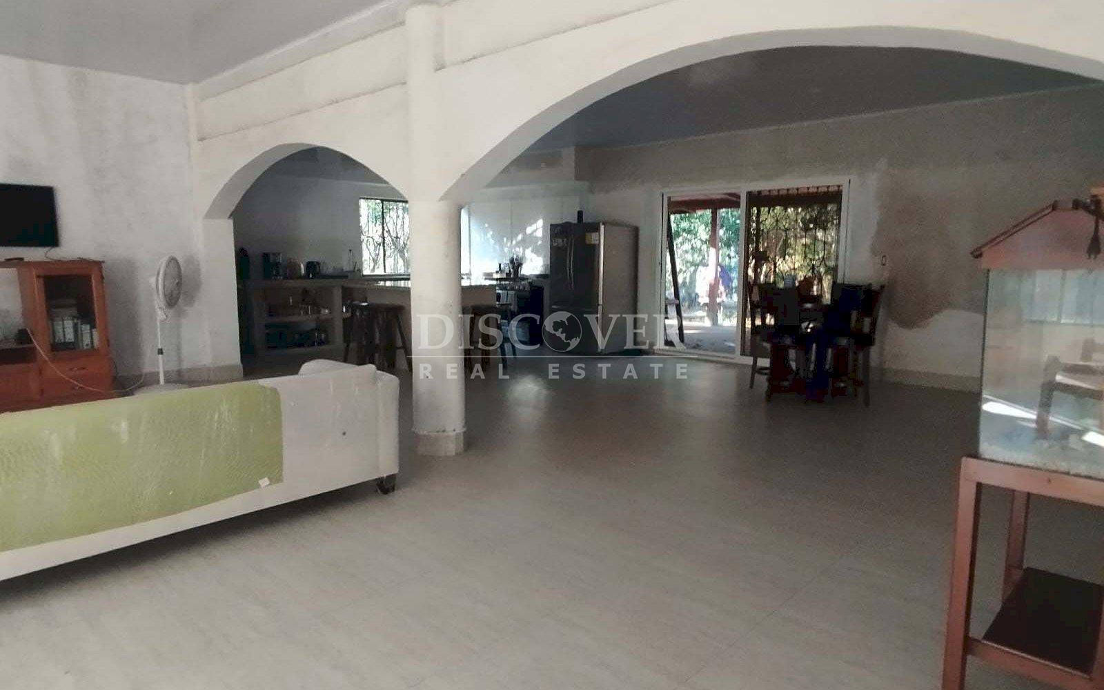 https://images.discovernica.com/propiedad/1600/ID_13565_6.jpg