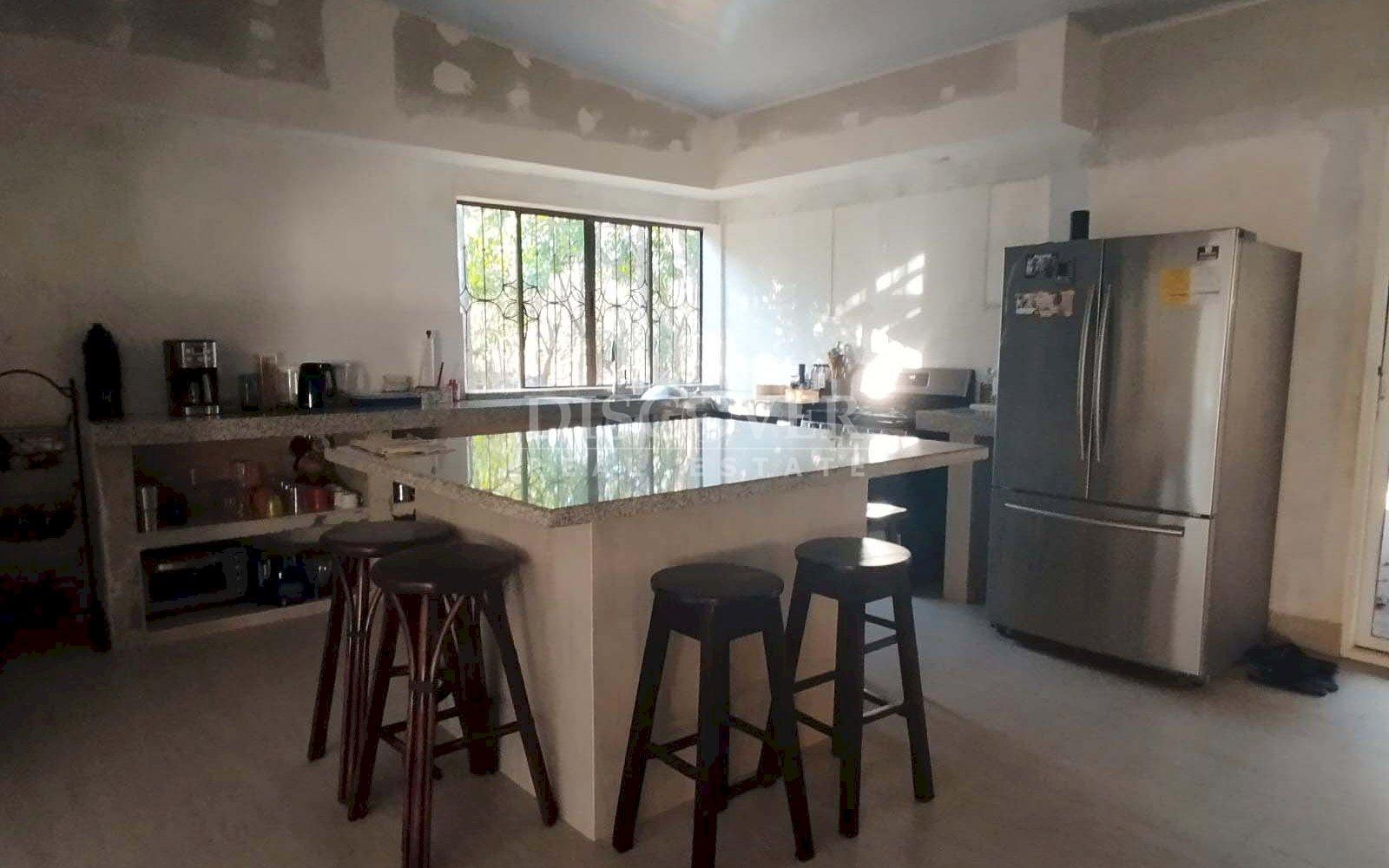 https://images.discovernica.com/propiedad/1600/ID_13565_8.jpg
