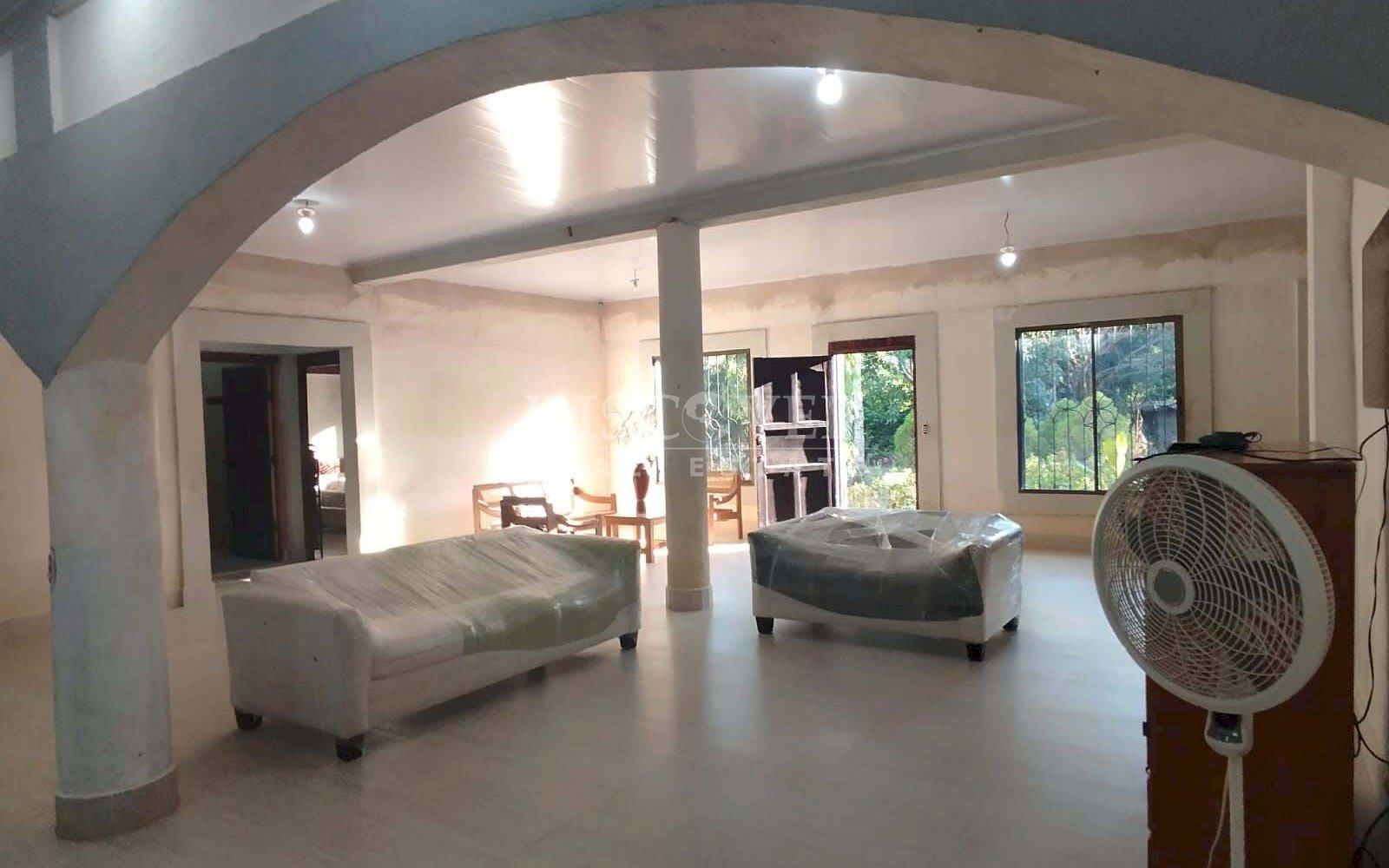 https://images.discovernica.com/propiedad/1600/ID_13565_9.jpg