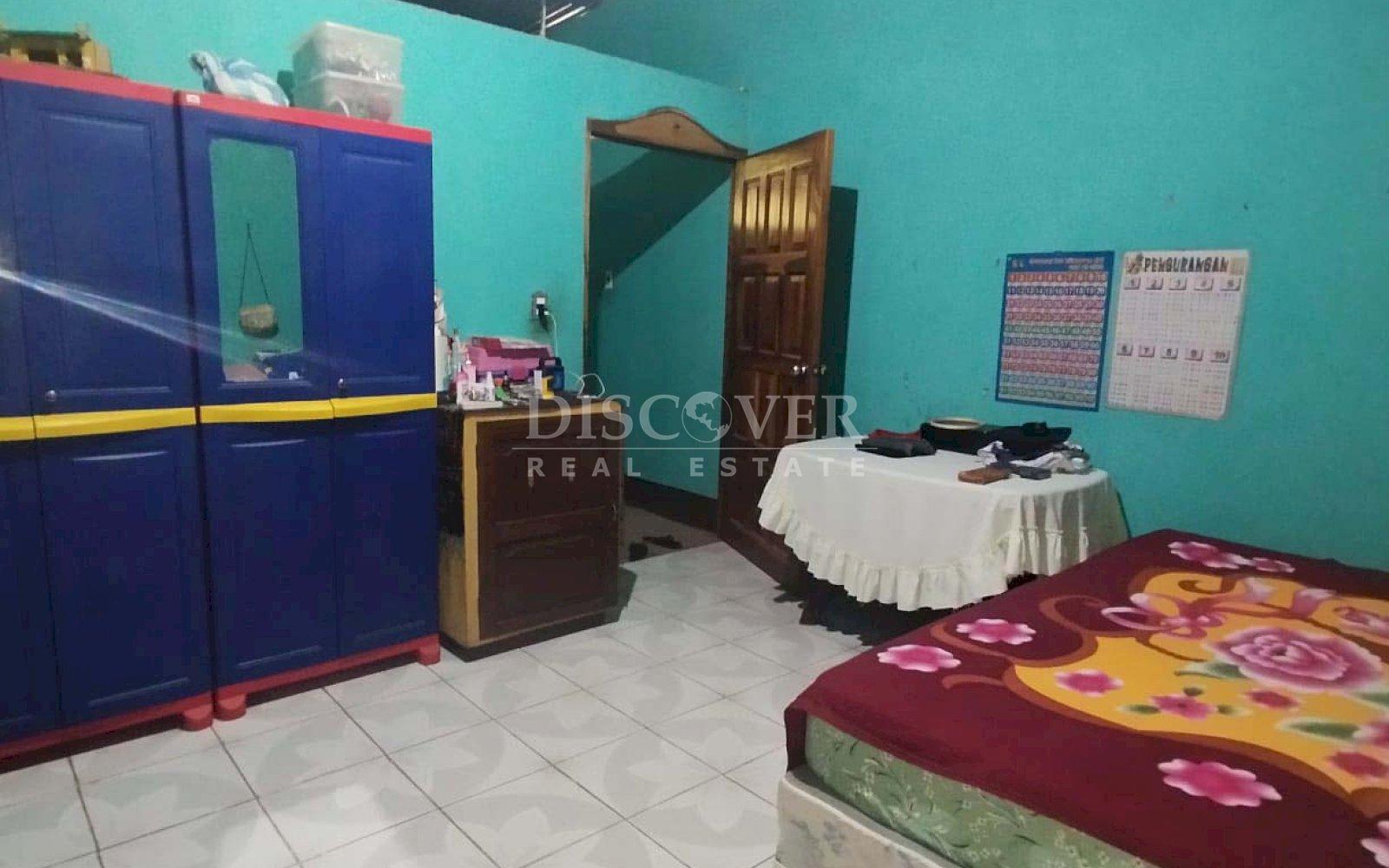 https://images.discovernica.com/propiedad/1600/ID_13568_1.jpg