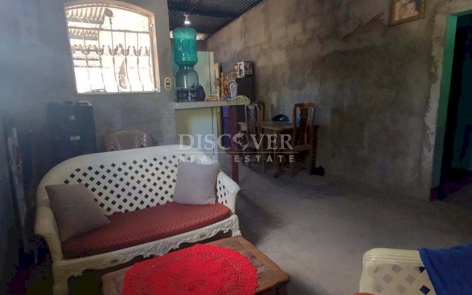 https://images.discovernica.com/propiedad/1600/ID_13568_2.jpg