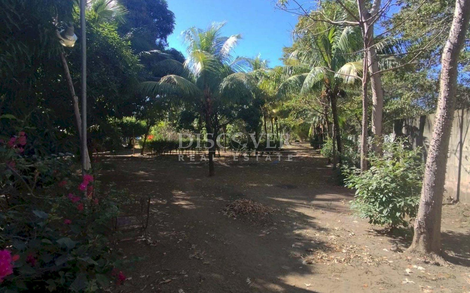 https://images.discovernica.com/propiedad/1600/ID_13568_3.jpg