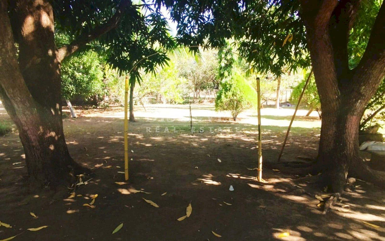 https://images.discovernica.com/propiedad/1600/ID_13568_4.jpg