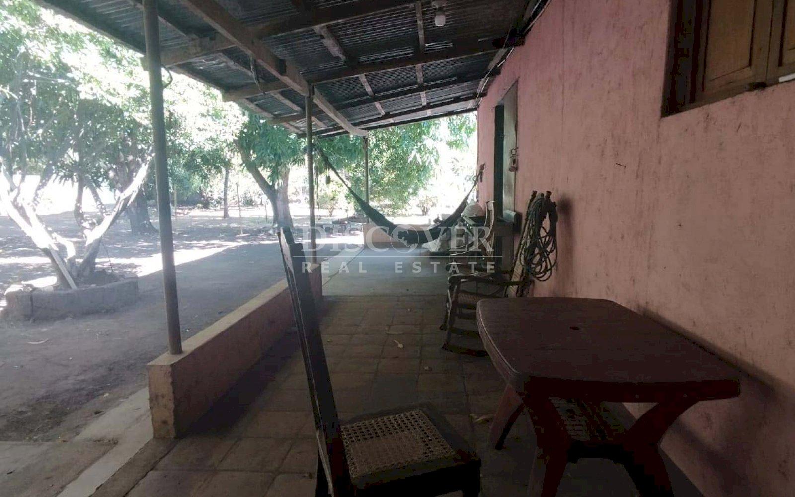 https://images.discovernica.com/propiedad/1600/ID_13568_6.jpg