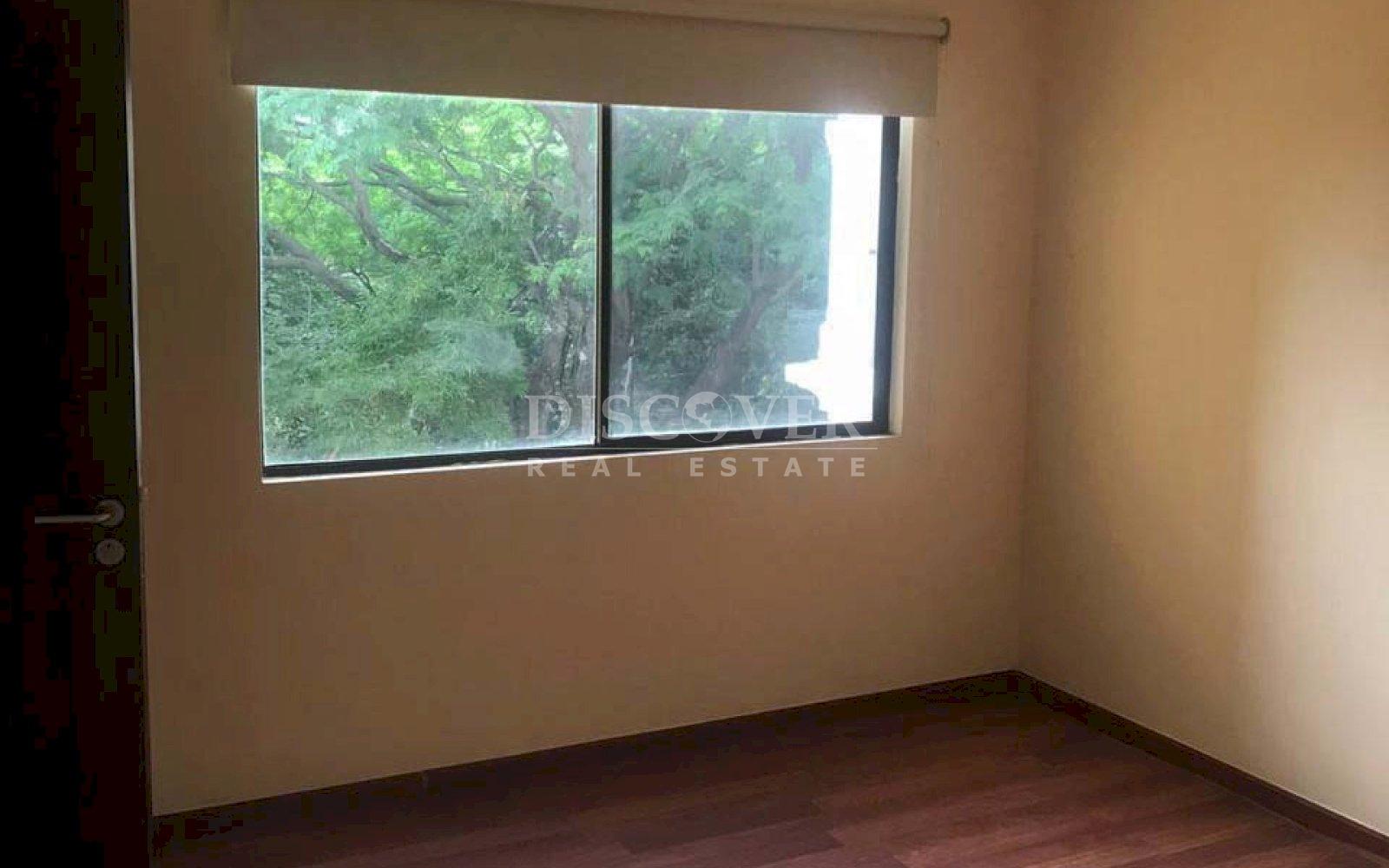 Imagen 2 de la galería