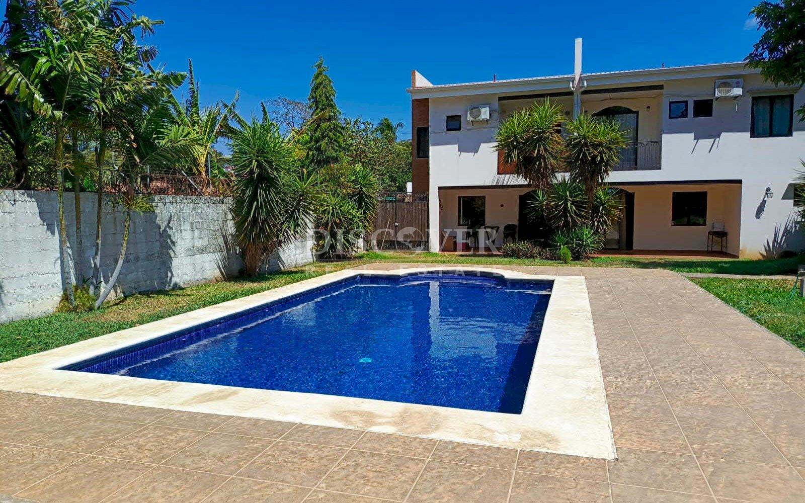 Imagen 1 de la galería