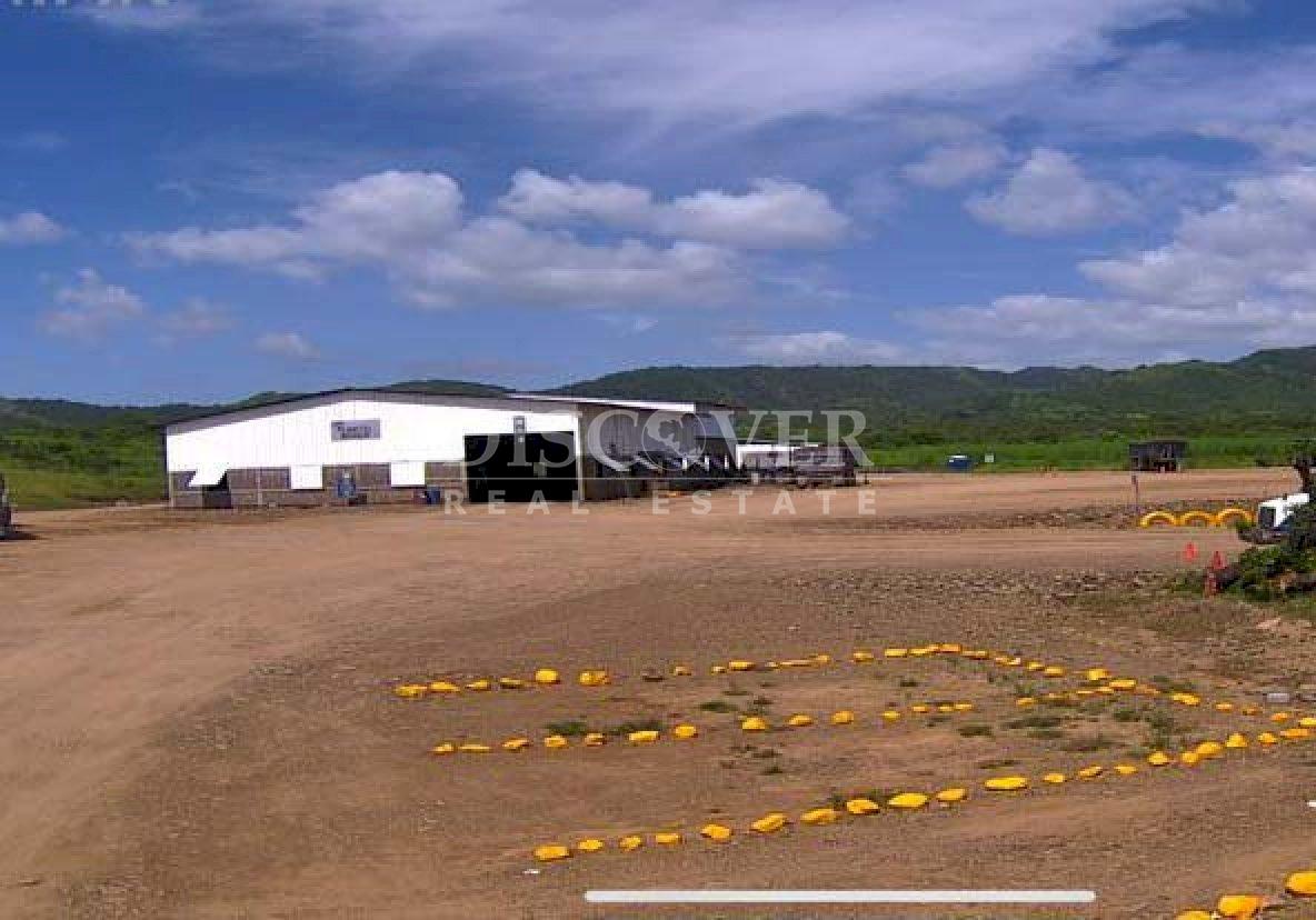 Imagen 10 de la galería