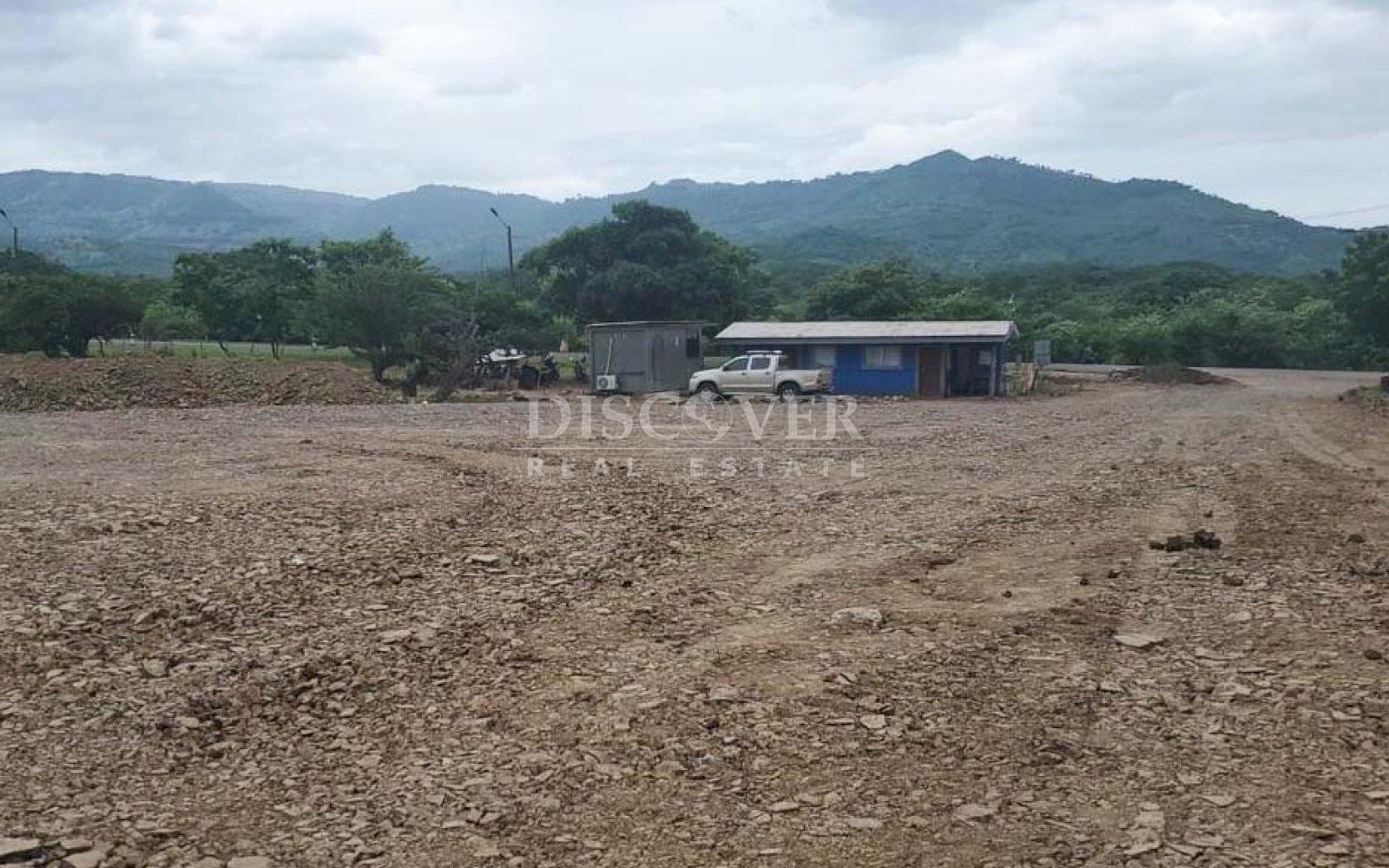Imagen 5 de la galería