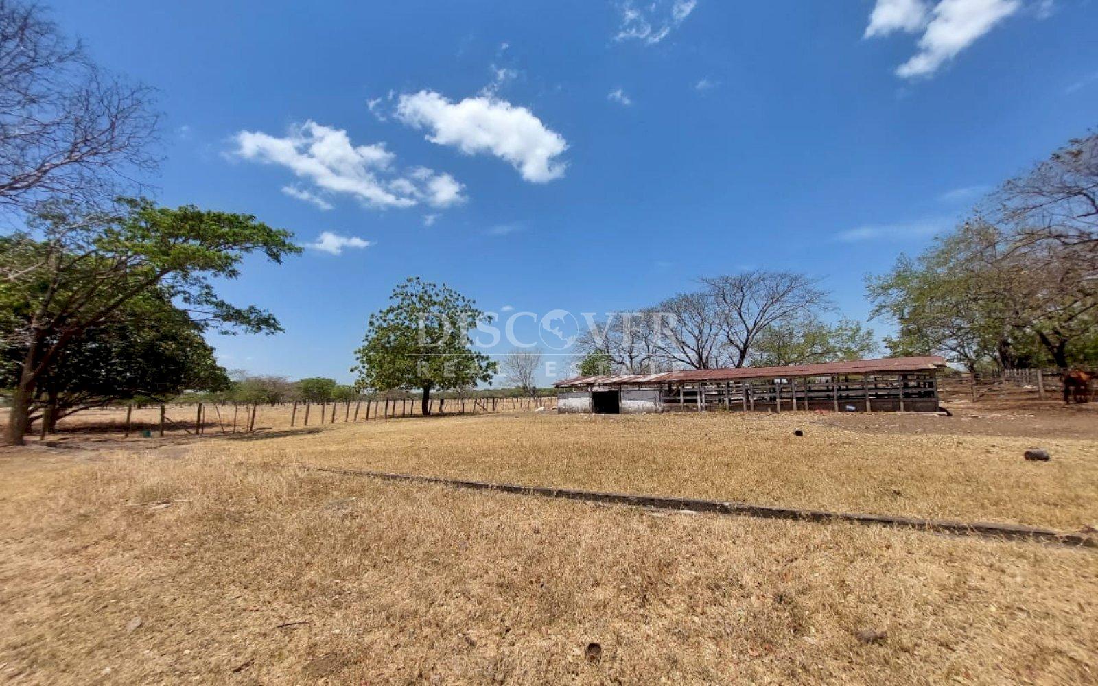 https://images.discovernica.com/propiedad/1600/ID_13577_1.jpg