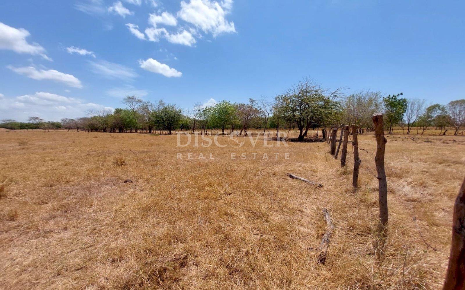 https://images.discovernica.com/propiedad/1600/ID_13577_10.jpg