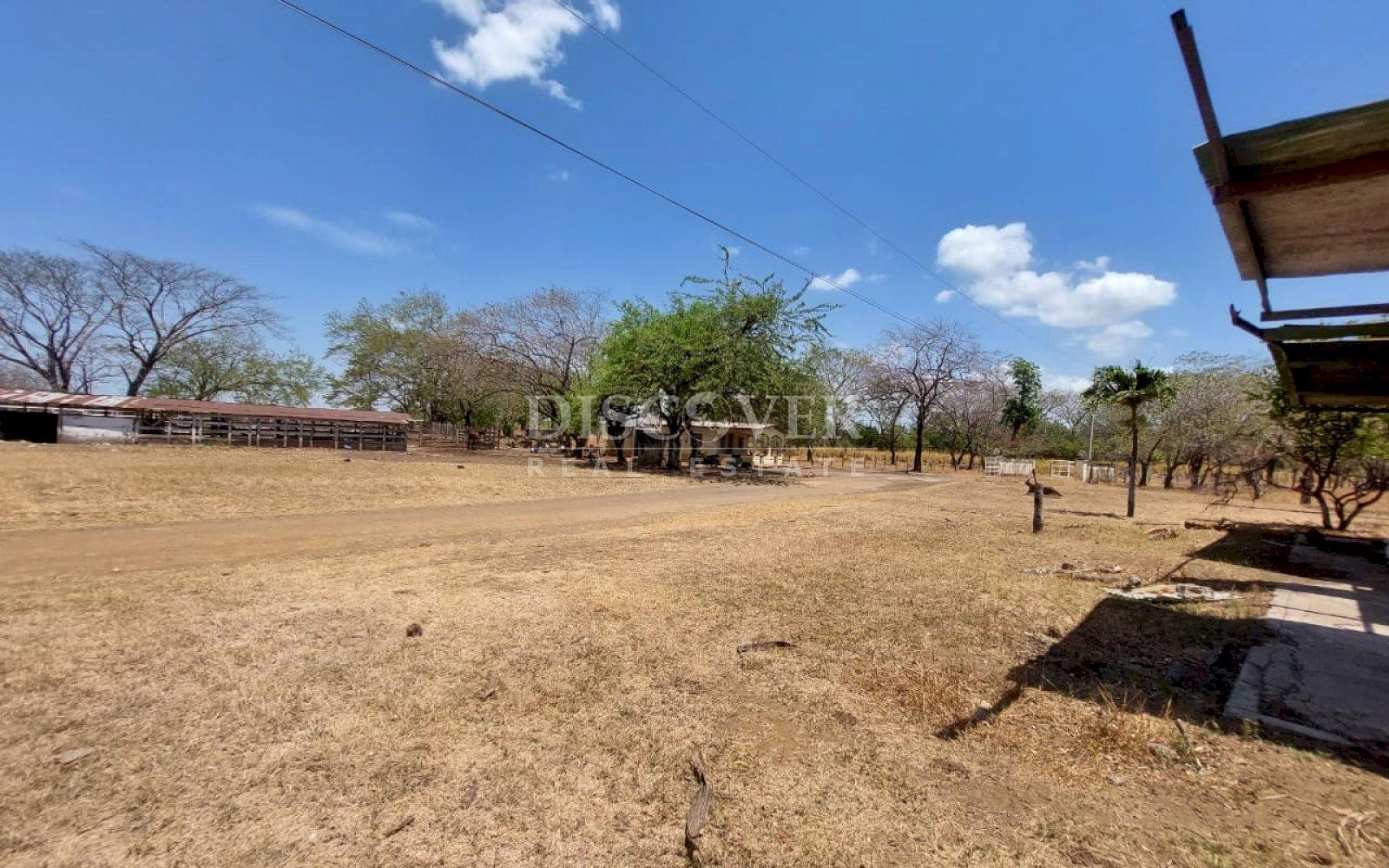 https://images.discovernica.com/propiedad/1600/ID_13577_2.jpg