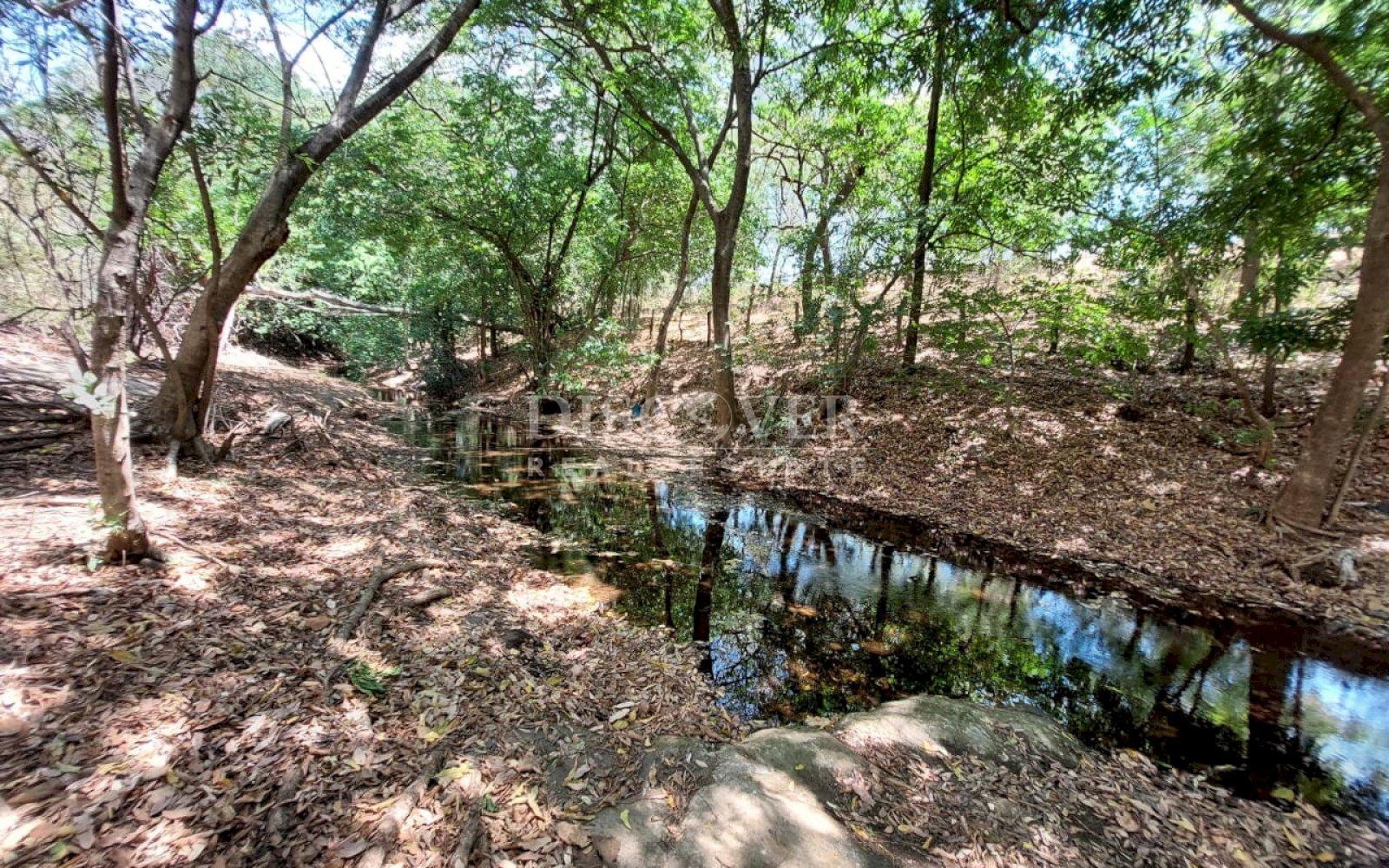 https://images.discovernica.com/propiedad/1600/ID_13577_5.jpg