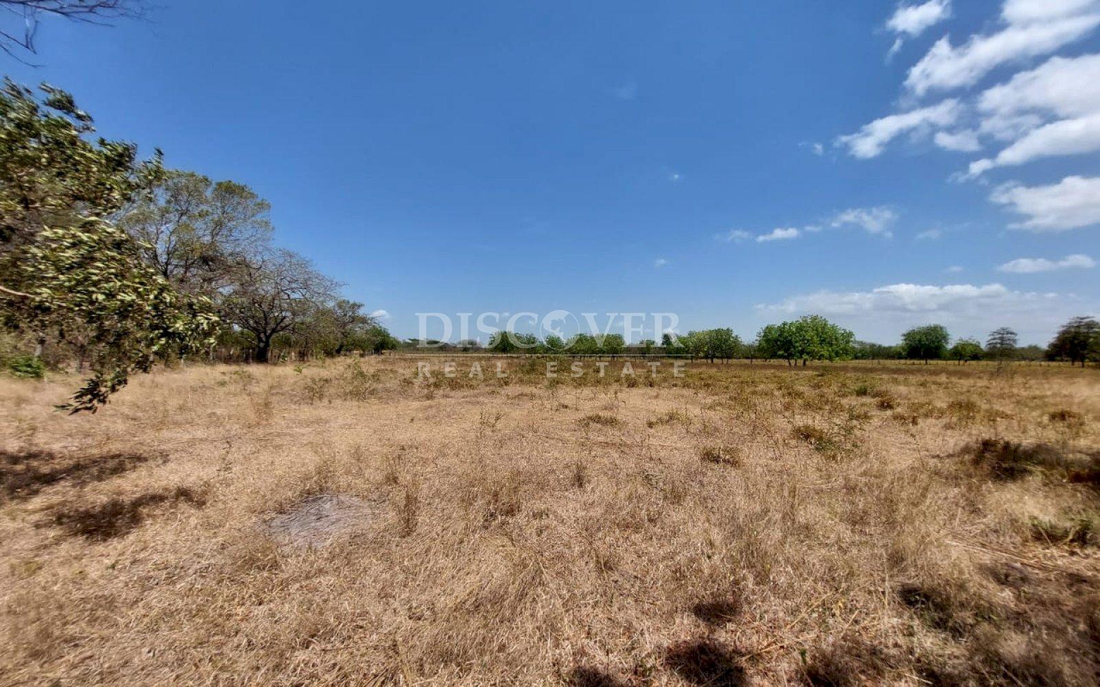 https://images.discovernica.com/propiedad/1600/ID_13577_6.jpg