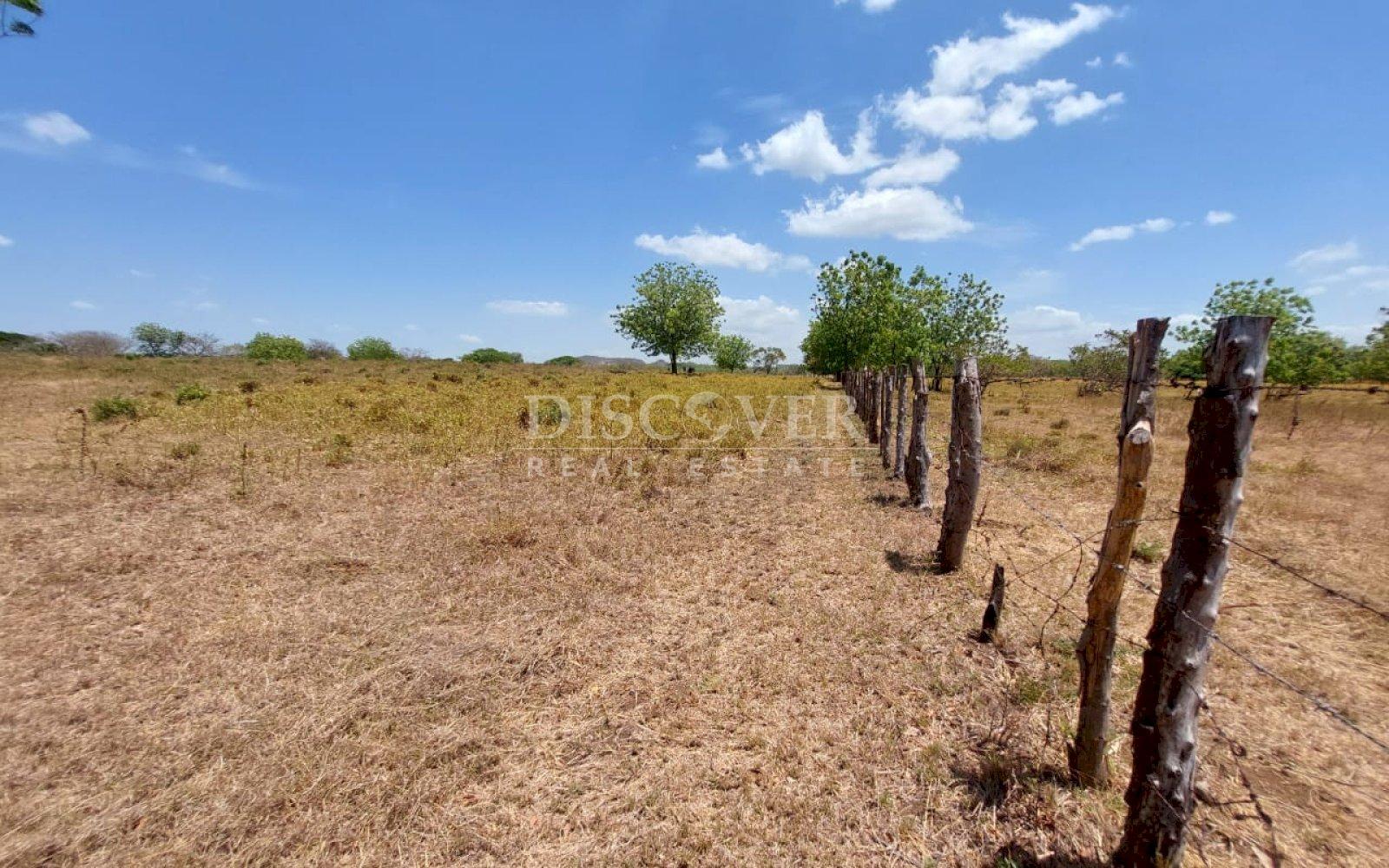 https://images.discovernica.com/propiedad/1600/ID_13577_9.jpg