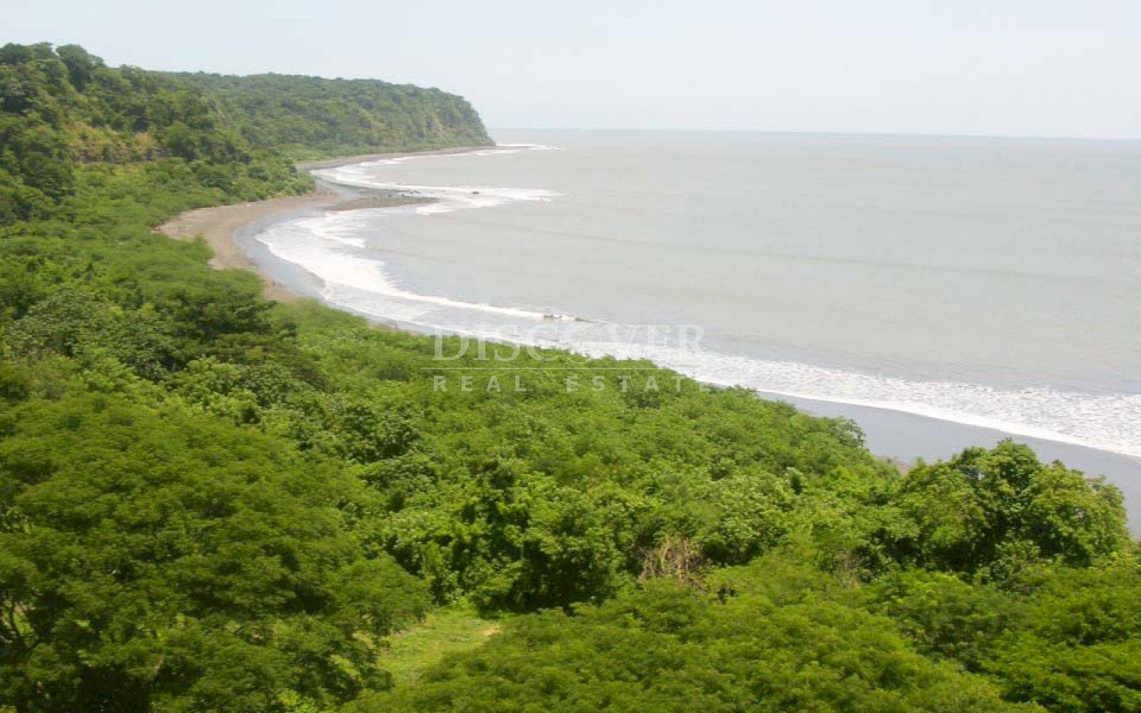 https://images.discovernica.com/propiedad/1600/ID_13578.jpg