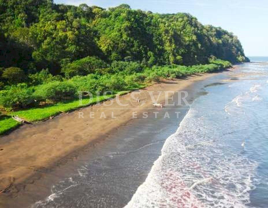 https://images.discovernica.com/propiedad/1600/ID_13578_2.jpg