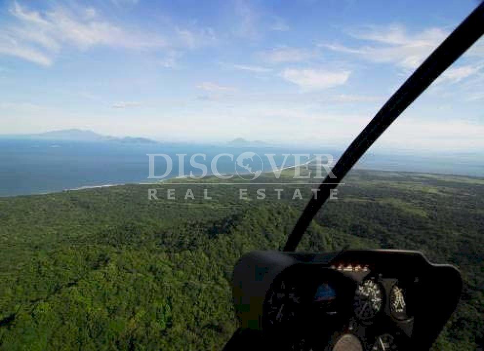 https://images.discovernica.com/propiedad/1600/ID_13578_4.jpg