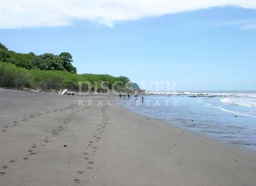 https://images.discovernica.com/propiedad/1600/ID_13578_5.jpg