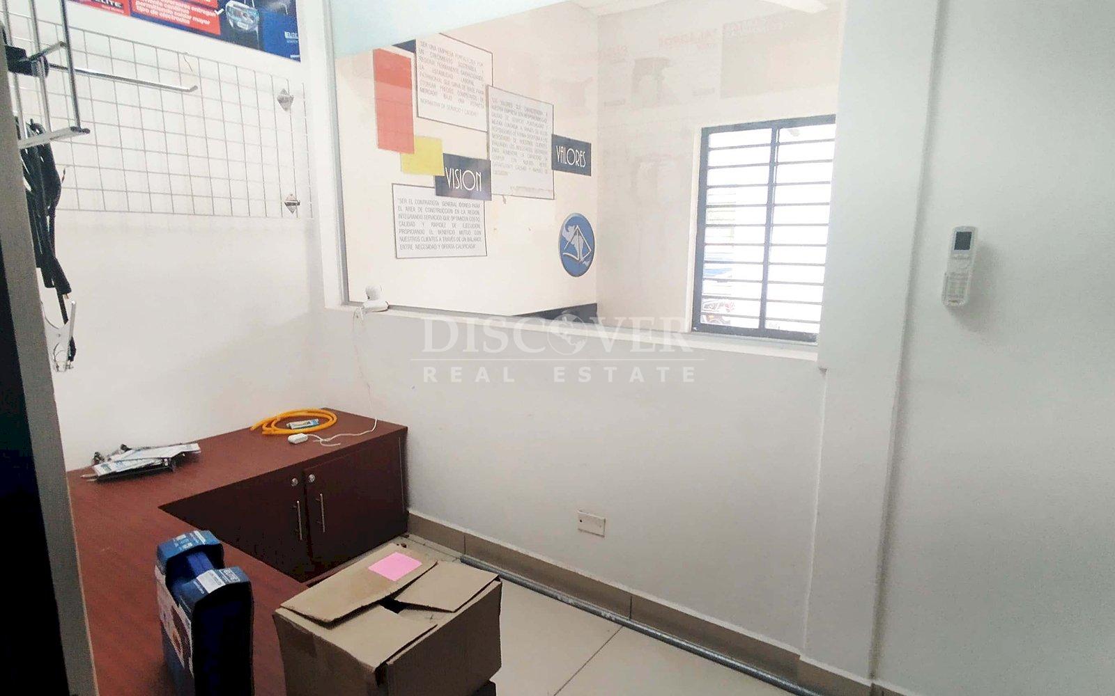Imagen 2 de la galería