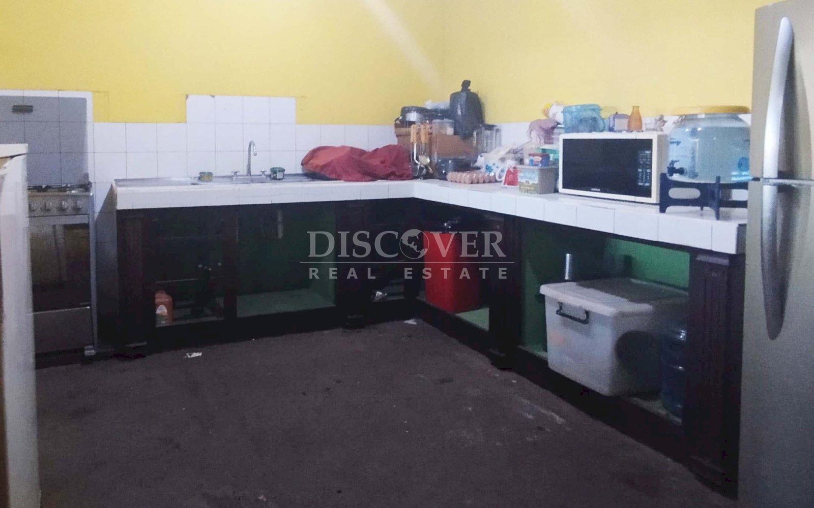 Imagen 5 de la galería