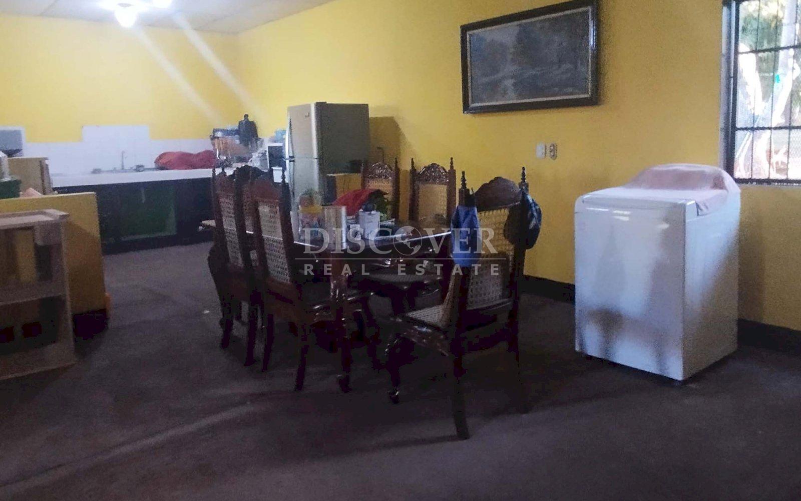 Imagen 6 de la galería