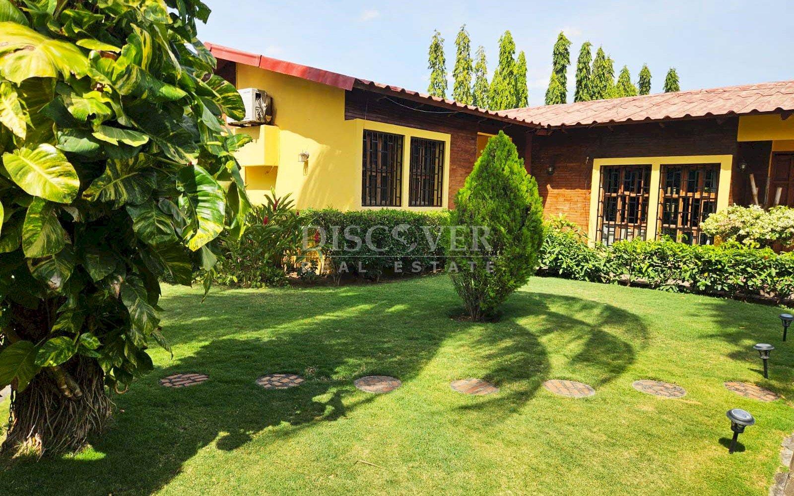 https://images.discovernica.com/propiedad/1600/ID_13591.jpg